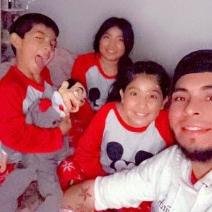 Meet your Posher, Israel